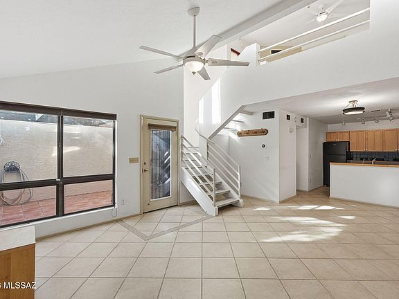 3rd image of 7610 E Callisto Cir Unit 49