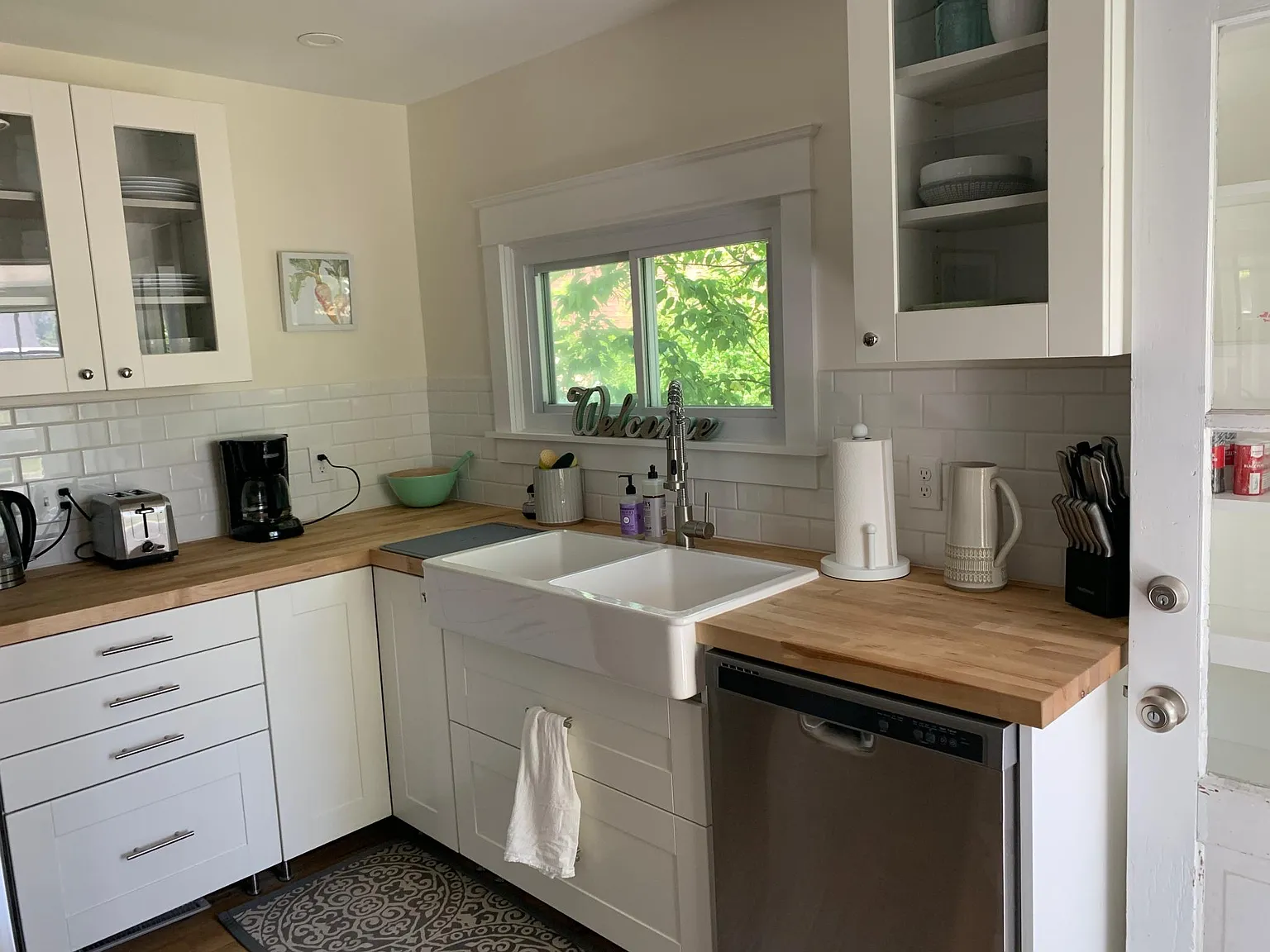 219 S Elmwood Ave — Photo 4