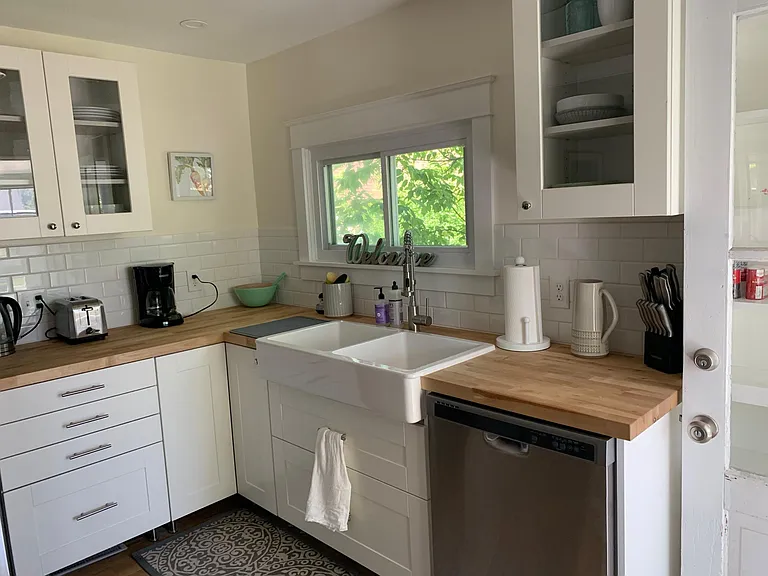 219 S Elmwood Ave — Photo 4