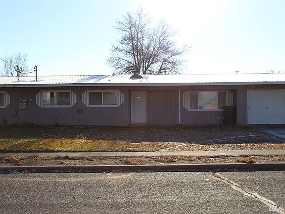 3rd image of 8941 Westover Blvd NE