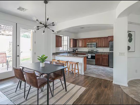 2nd image of 2392 W Dusty Wren Dr