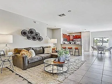 13225 Dupree Hills Pl — Photo 2