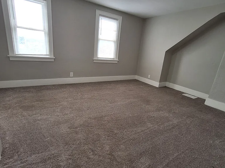 2923 Palmgreen Ave — Photo 7