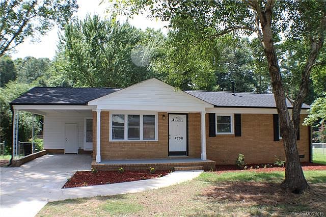 1st image of 4708 Helen Ave