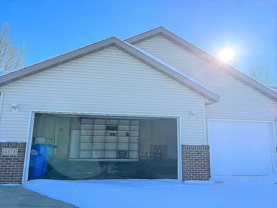 1st image of 4378 34th Ave S