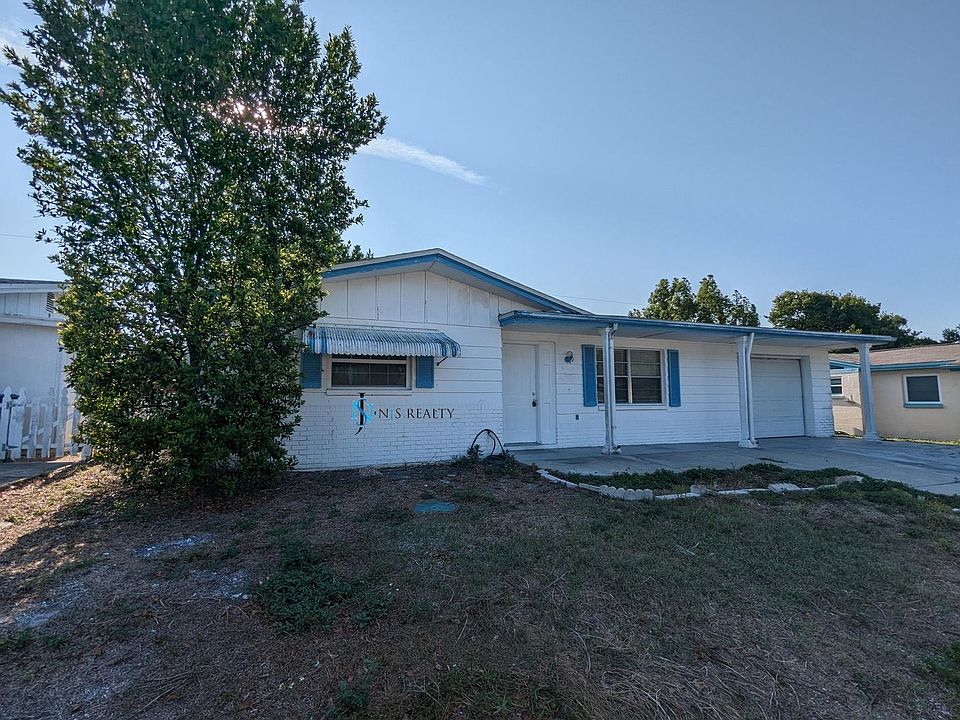 1st image of 3704 Bradford Dr