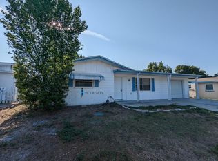 3704 Bradford Dr, Holiday, FL 34691