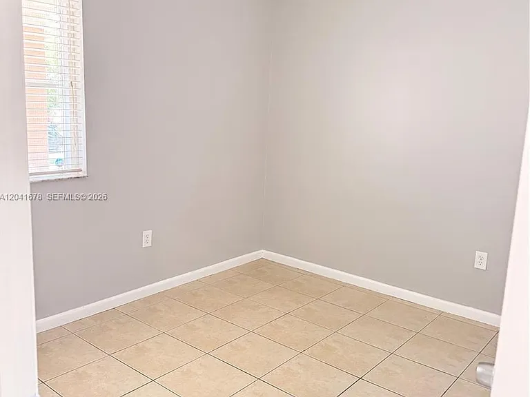 2930 SE 12th Rd #20531 — Photo 11