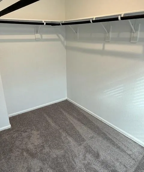18919 Sorento Bay Ln — Photo 19
