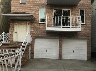26 Milton Ave, Jersey City, NJ 07307