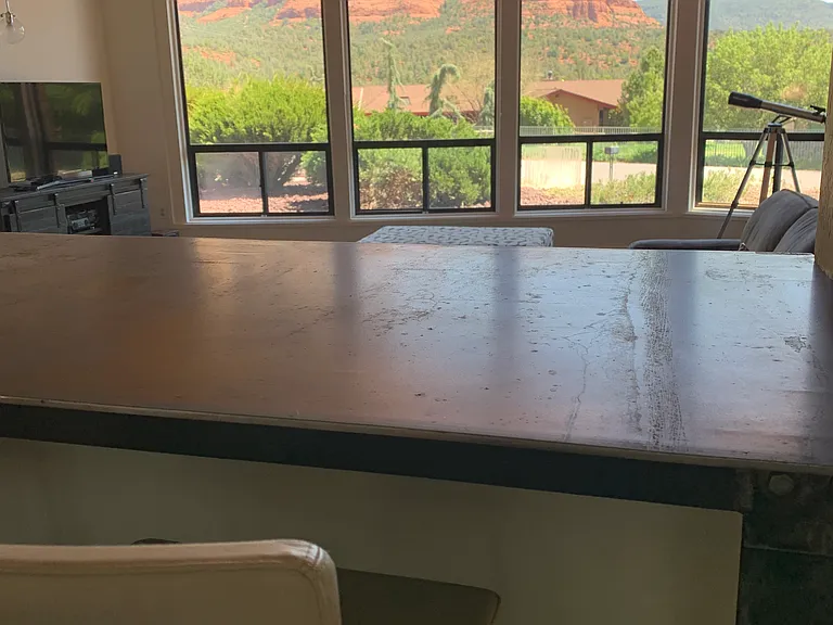 251 Navajo Trl — Photo 5