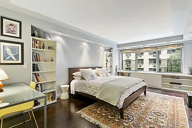 Sold by Nest Seekers International