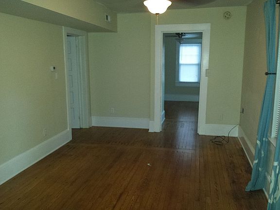 Downstairs Living Room (1)