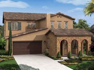 13495 Silver Ivy Ln, San Diego, CA 92129