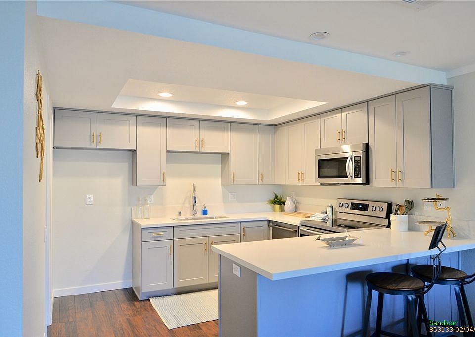 1st image of 2323 Adams Ave APT 106