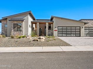 5055 E Frost Ln, Prescott Valley, AZ 86314