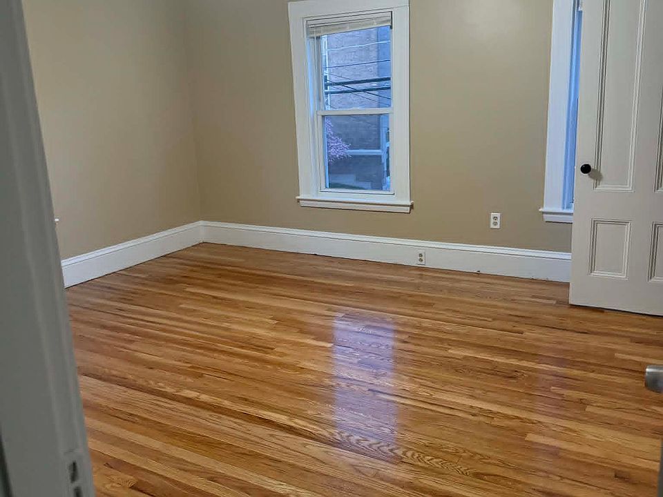 1st image of 234 Nahatan St Floor 2