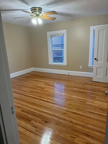 234 Nahatan St Photo 1