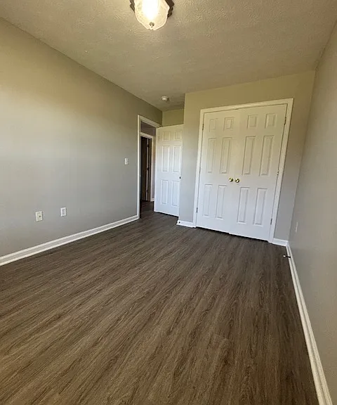101 Braxton Ct #A — Photo 9