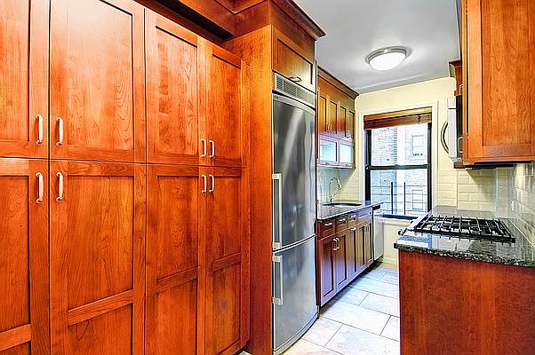 1st image of 235 W End Ave APT 6D