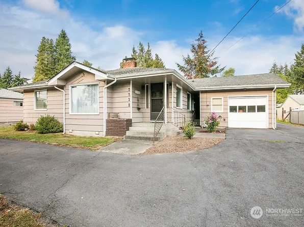 3232 Laurel Road, Longview, WA 98632