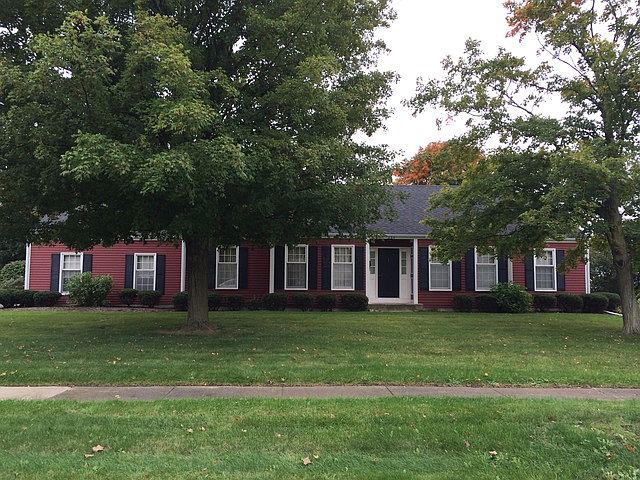 1st image of 530 E Cloverlane Dr