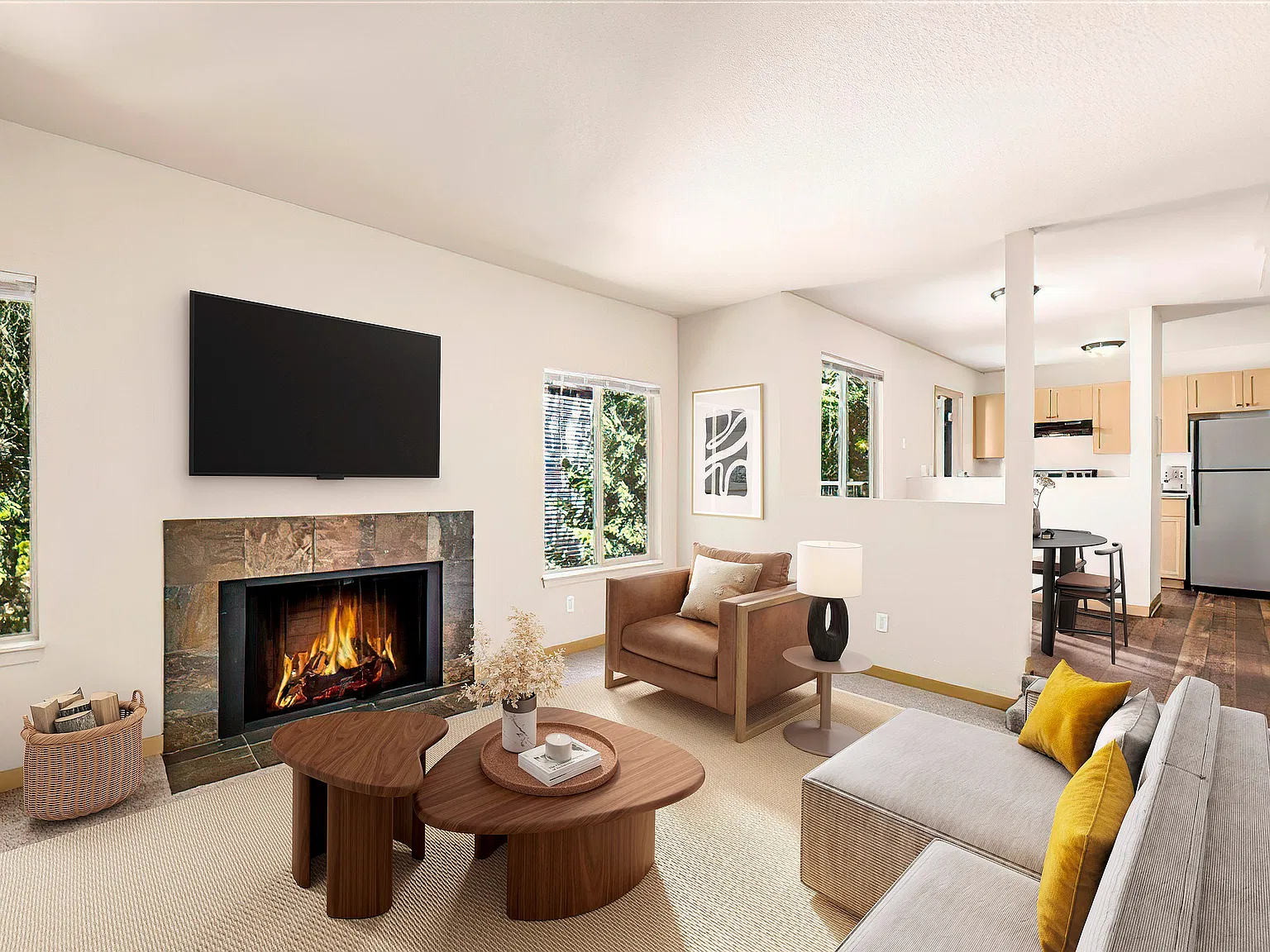 ReNew Northline — Photo 1
