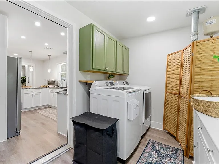 2778 Harlan Dr — Photo 9