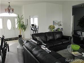 3rd image of 4521 Loon Harbor Ln
