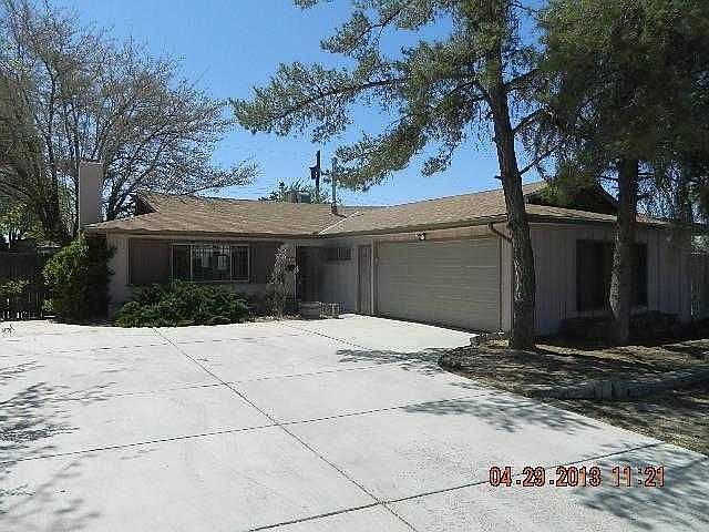 1st image of 10500 Chapala Pl NE