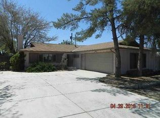 10500 Chapala Pl NE, Albuquerque, NM 87111