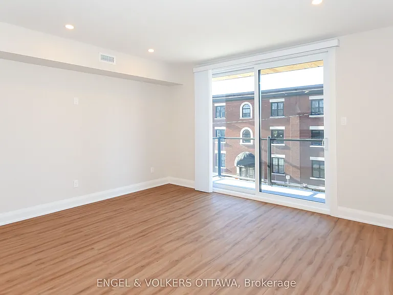 35 Monk St #6 — Photo 10