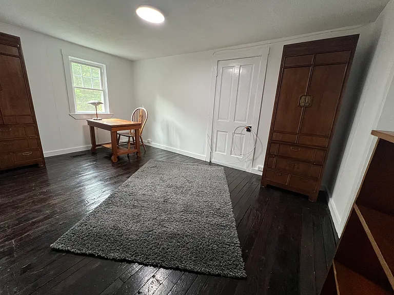1415 Glencoe Rd — Photo 6