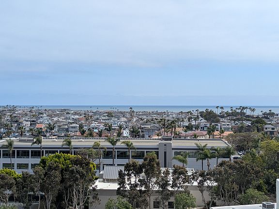Ocean View