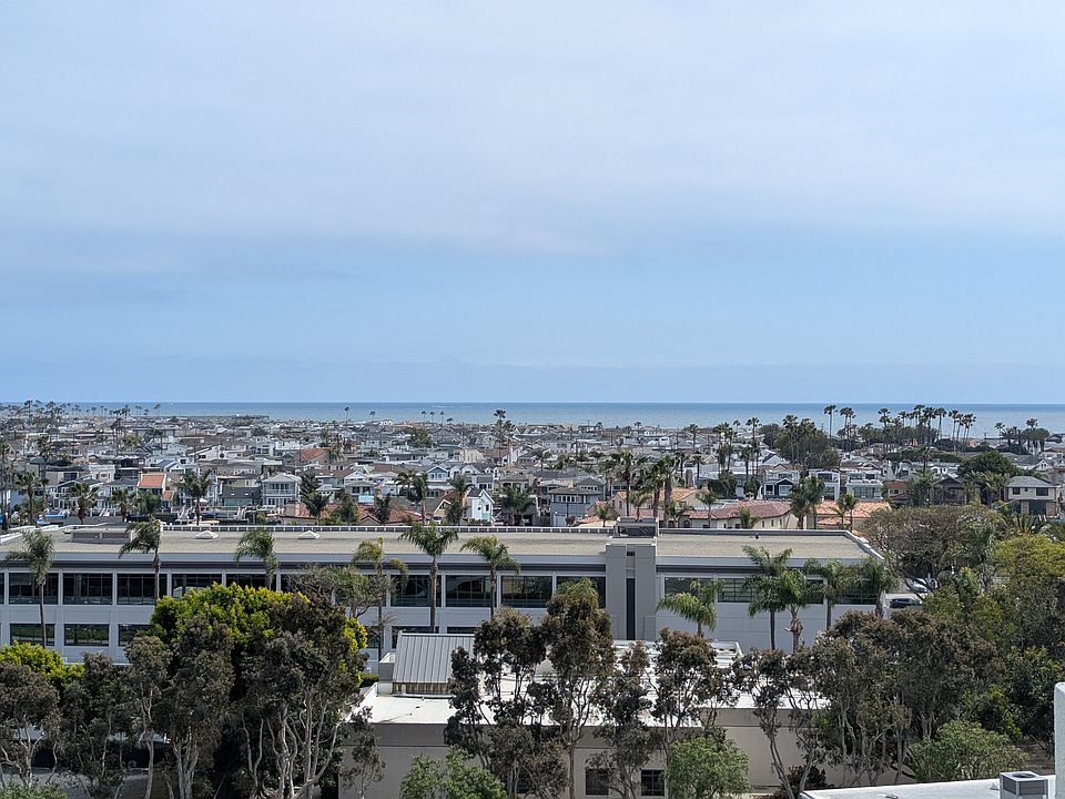 Ocean View