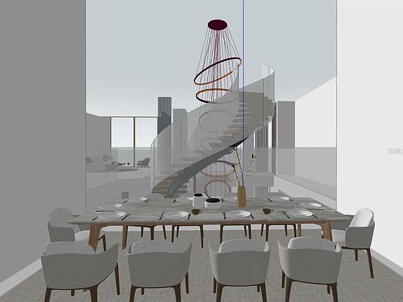 2nd image of 3181 GULF BOULEVARD