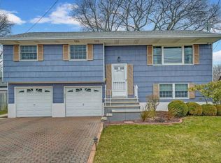 2117 Kenneth Rd, Point Pleasant Beach, NJ 08742