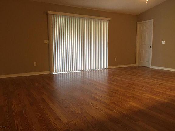 5th image of 7748 Andes Dr