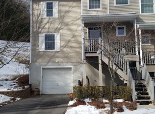 109 Woodland Way S, Ellenville, NY 12428