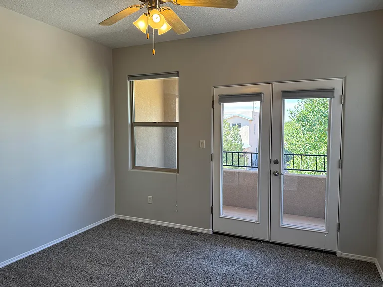 1619 Cheshire Ct NW — Photo 8