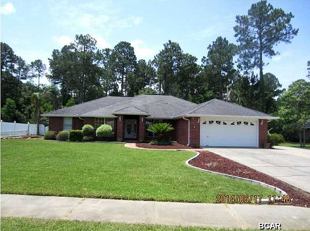 1st image of 1241 Dundee Ln