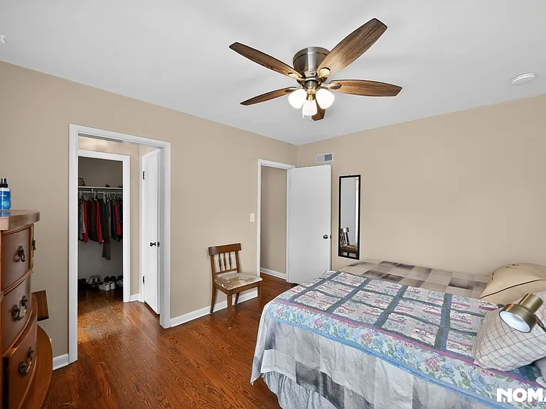 6707 E 6th Avenue Pkwy — Photo 18