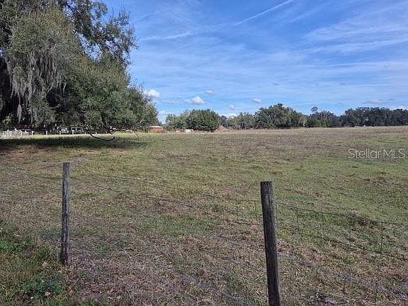 4th image of 0 County Road 755 #5