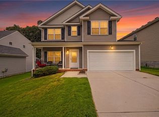 3312 Rokeby Ave, Chesapeake, VA 23325