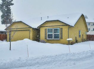 7621 E 6th Ln, Spokane, WA 99212