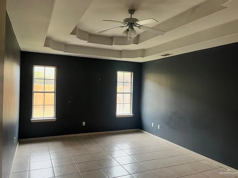 1808 Yellowbrick Rd — Photo 8