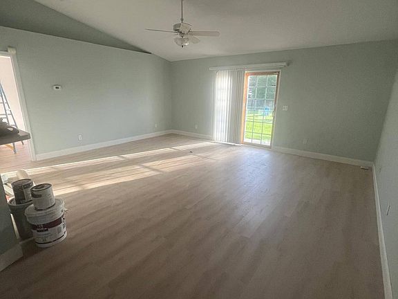 5th image of 13650 SE 51st Ave