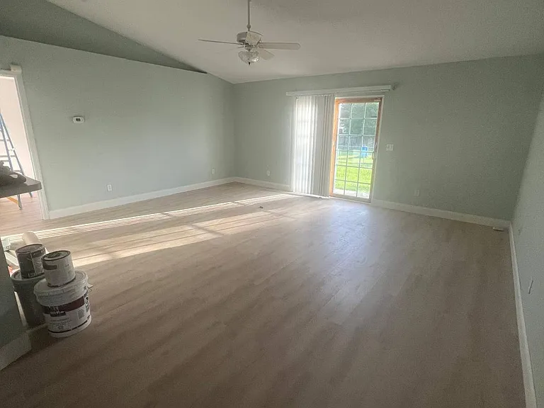 13650 SE 51st Ave — Photo 5