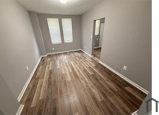 4702 Old York Rd — Photo 6
