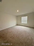 10855 Drogba Dr — Photo 31